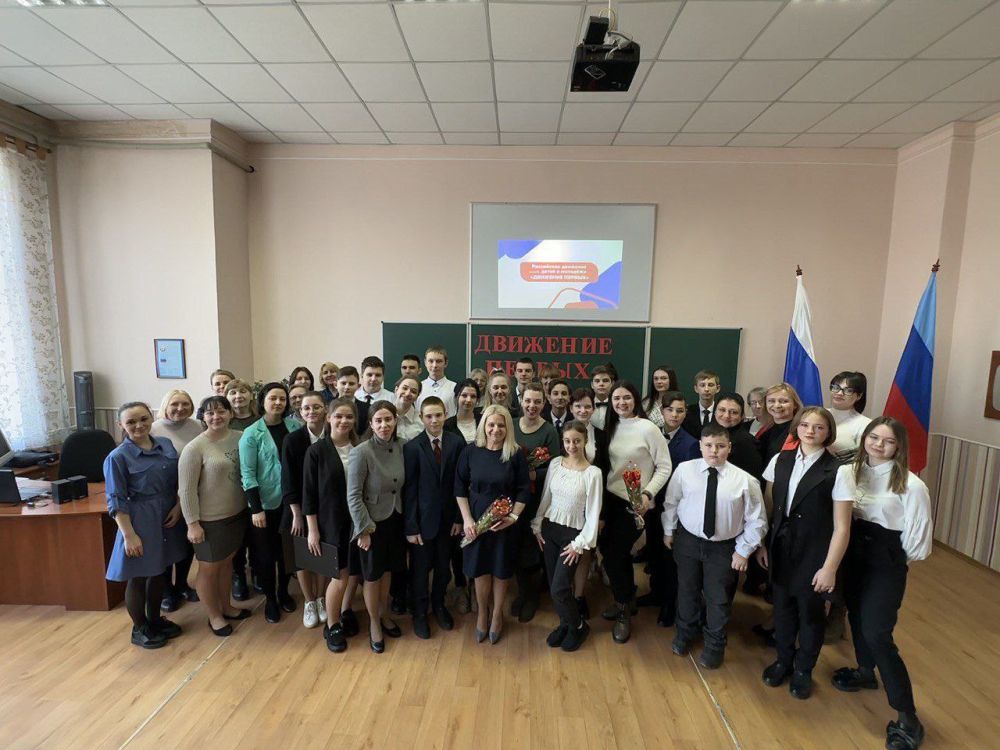 �������� ����������. � ������ �������� ���������� ������������� ������� �������� ��������� ��������� ���� ��������� �������