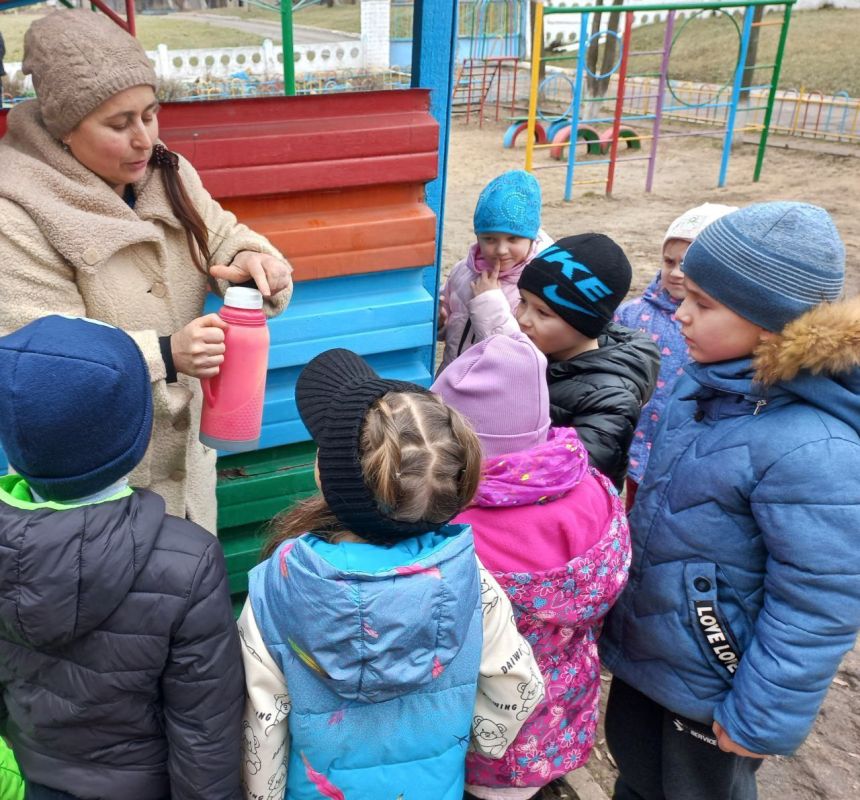 � �������������� ��� ������ ������ �������� ������������ ���� ��� � 27 ��������� ����� ����������� ������������� �����-����, ������� ��� ����� ������������ ������������ ������ ����� ������ �.�. �����, �������� ���� ��� �������޻