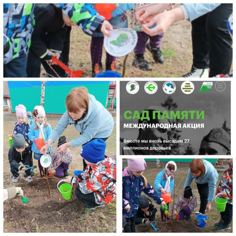 ������� 22 ����� ���� ��� �12 "��������" ������������� � ������������� ����� "��� ������", ����� ������� �������� �������� ������� ���������� �������, ��� ����� � ���� ������� ������������� �����