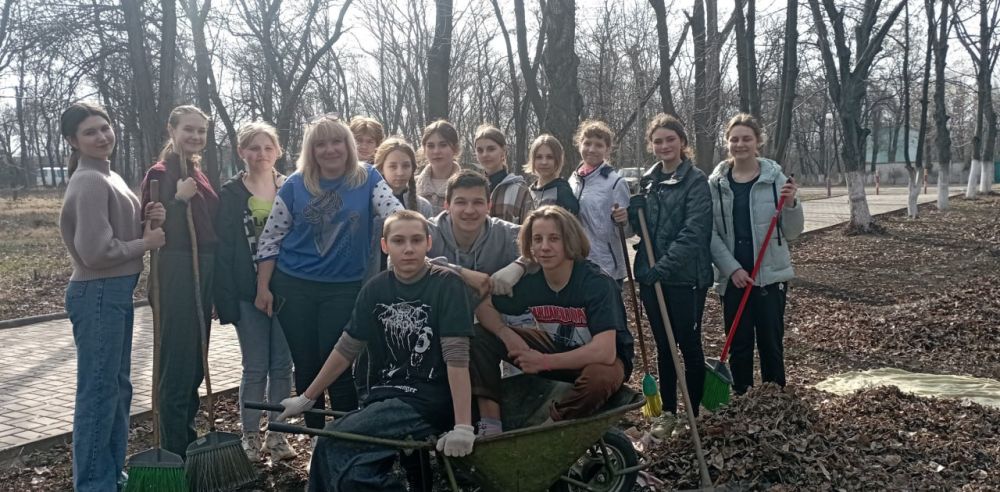 22 ����� �� ��� ���������� ����� ������ ���������� ����������� ��������� � ������������ ���� �����������