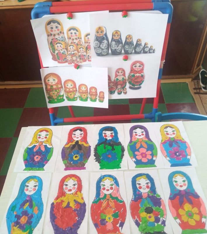 ��� ����� ���������. ������ �������� �������