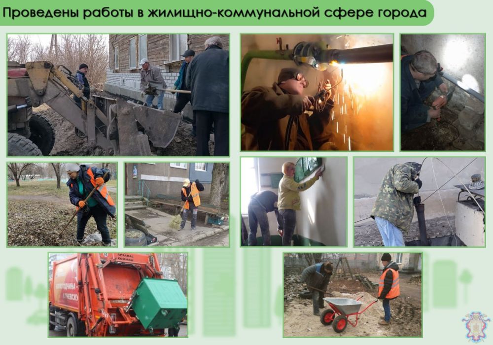 22 ����� ����������� ��� �������������� ������ �������� ��л ��������� ������ �� ������ ������������� ������ � �������� ���, ������������� �� ���������� ������