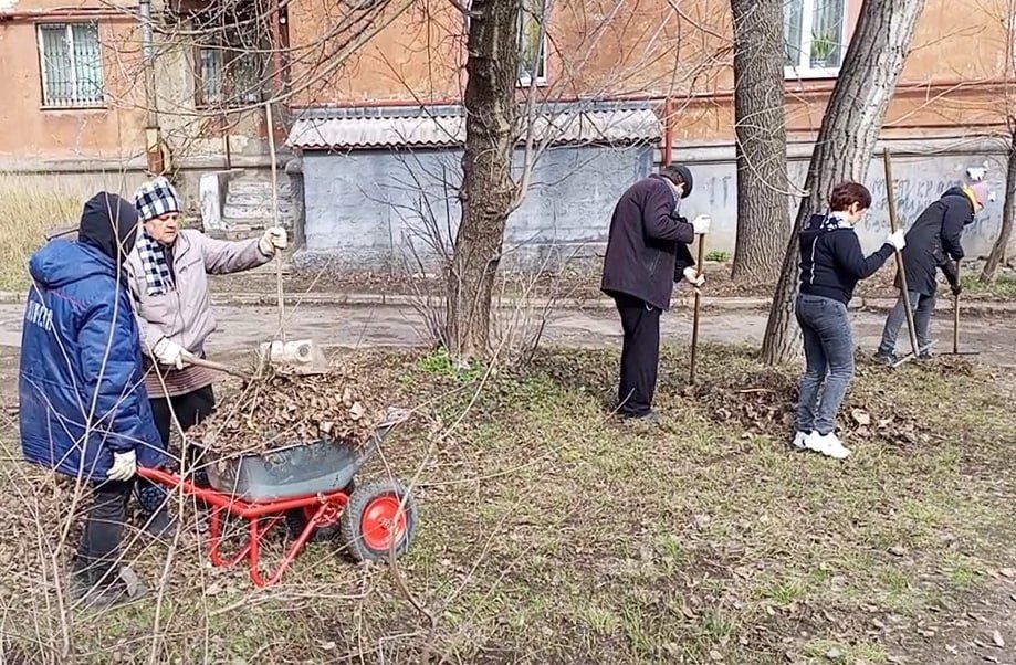 � ������ ����� ������� ����� � �������� ��������� �������� ����������� �� ���������� ������� � ��������������� ����������