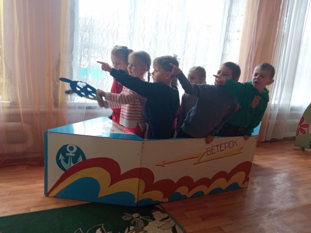 ������ � ����� ������� �������� ��� �������� ����������