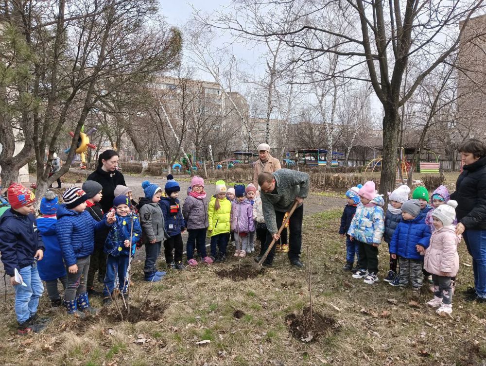 � ������ ������������� ����� "��� ������" � ���� ��� �48 "������" ����������� ������ � ���������� �������� ������, � ����� ����� ������� ������������� ����� �������� ������� ����������