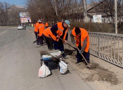 23 ����� ��������� �������������� ���������� ����������� ������ ������ �������� �������������� � ������������ ��������� ����� ������� �����