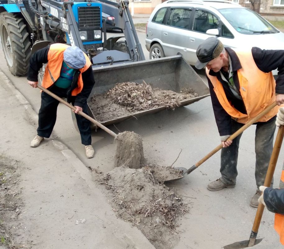 23 ����� � ������ ��������� ����� ������� ����� ���������� ����������� �� ���������� ������ � ��������������� ���������� ��������