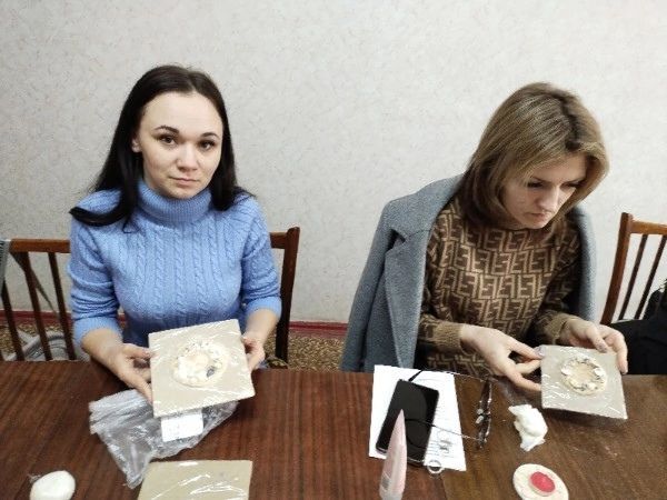 22 ����� � ��������� ������ �������� � ���������� ���������� ������ ��������� ������������ ���������� ��������� ��������������� ���������� �������� ��������� ��������� �������� ����������