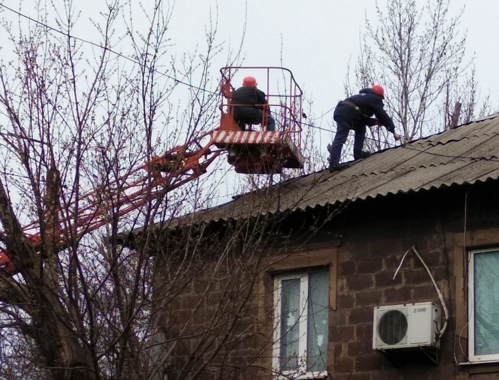 23 ����� ����������� ��� �������������� ������ �������� ��л ��������� ������ �� ������ ������������� ������ � �������� ���, ������������� �� ���������� ������