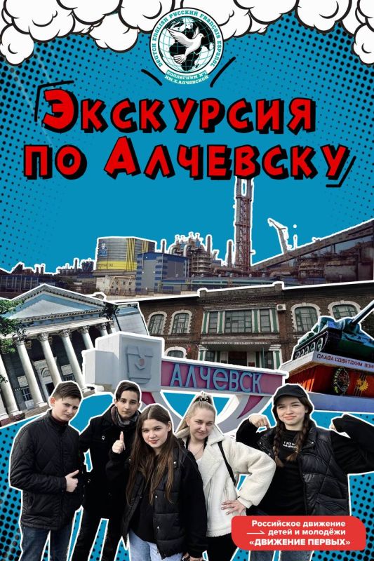 �������� �� ������. ��������� ���� ����������� ���������� �1 ��.�.��������� �� ����� ������ ���� �������������� �������� ��������� �� ������!