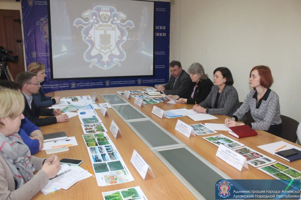 23 ����� �� ��������� ������������ �������� � ������������� ������ �������� �������� ���������� ������� ���������� �������...