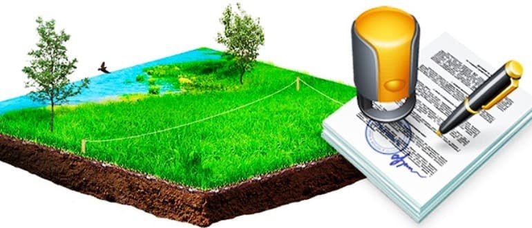 23 ����� � ������ ������ ������� ���������������� ��������� ������������������� ����������� �������� ������� ������ ��������...