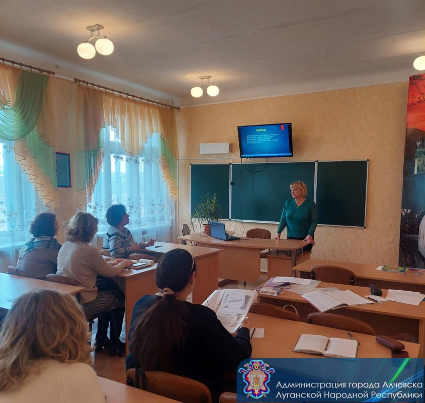 22 ����� �� ���� ���������������� �������������������� ���������� ��������� �������� ���������� ���� ������������ ���������� ��������� ���������� ������������� ����������� ��������-��������� ������������������� ����������