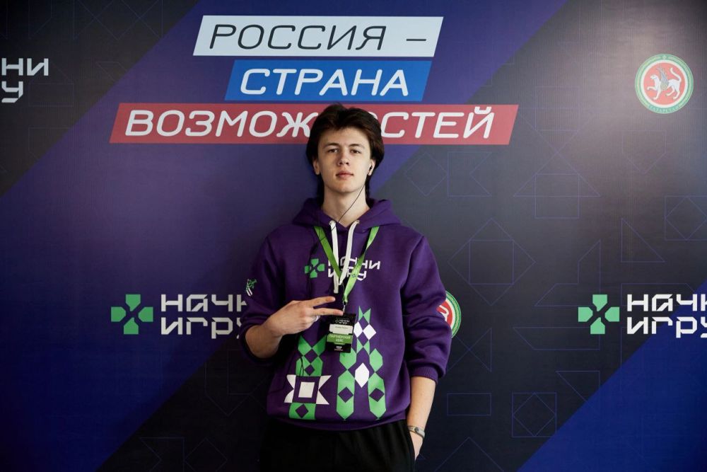 ������ ��������� ���������-������������� �������� ������ ������ ������ ��������� � ���������� ���������� � ������ �� ������ �������������� �������� ������ ���� ������������� ��������� ������� � ������ ������������