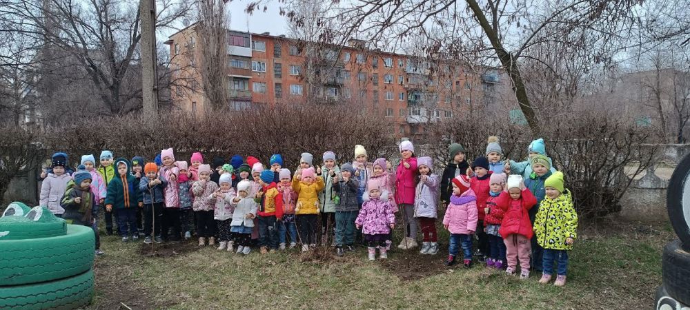 #�����������������#��� 2023