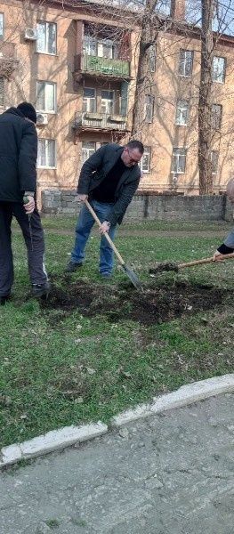 24 ����� ���������� ���� ��� ���������� ����� �������� � ���������� ����������" ������� �������� ������� �...