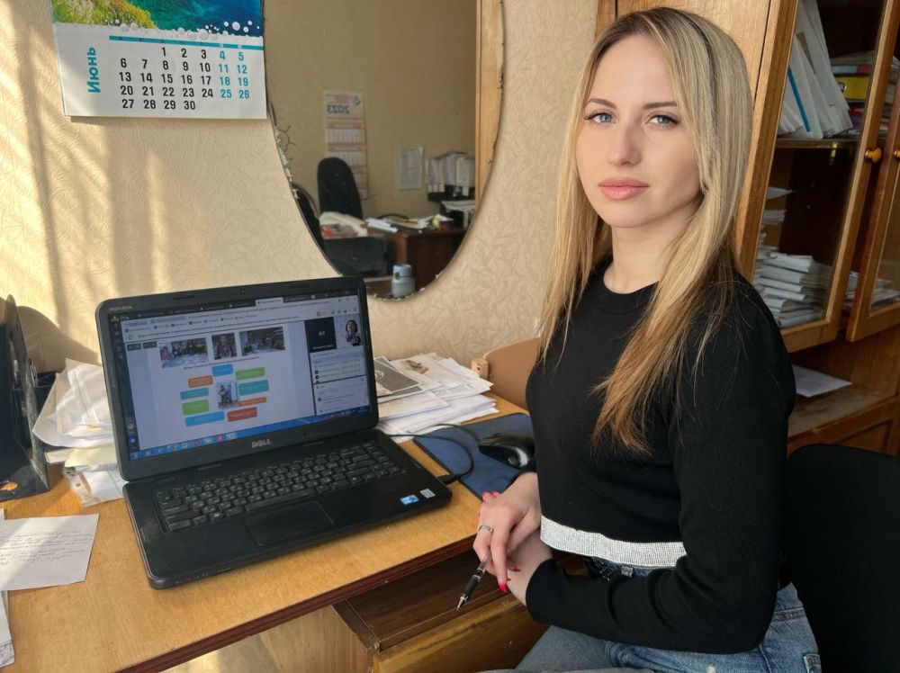 �������� ��������� �� ���������� ���������������� �������������������� ���������� ��������� �������� ���������� ����������...