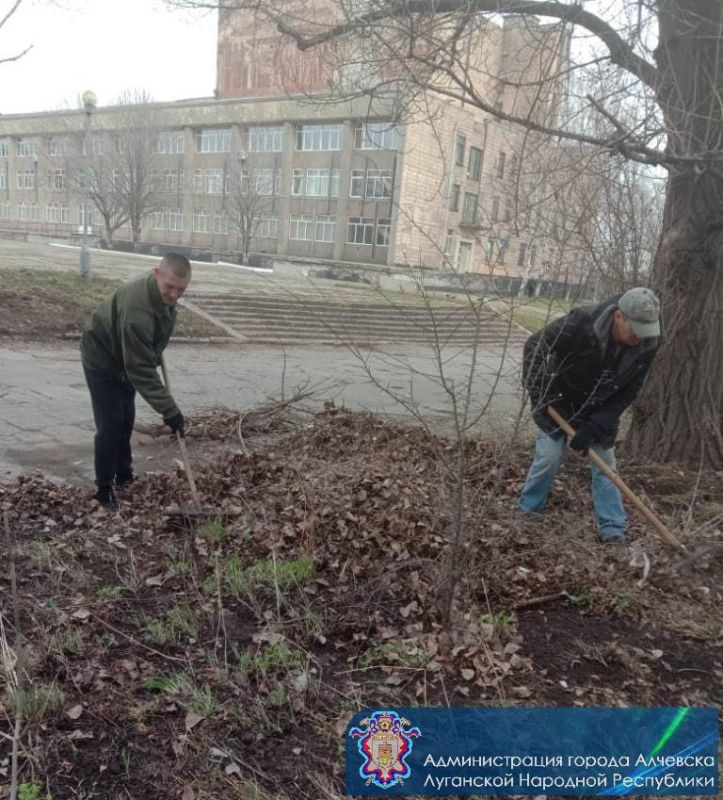 ��������� �� ��� ���������� ����� �������� � ��������� ���������� (�� ����������, �� ������) �������������� � ������������ ��������� ����� ������� �����