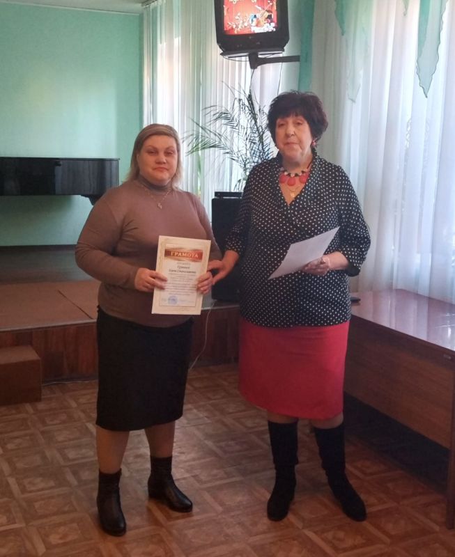 24 ����� � ���� ��� ���������� ������� ����������� ����� � 2� ���������� �����������, ����������� ��� ��������� ��������