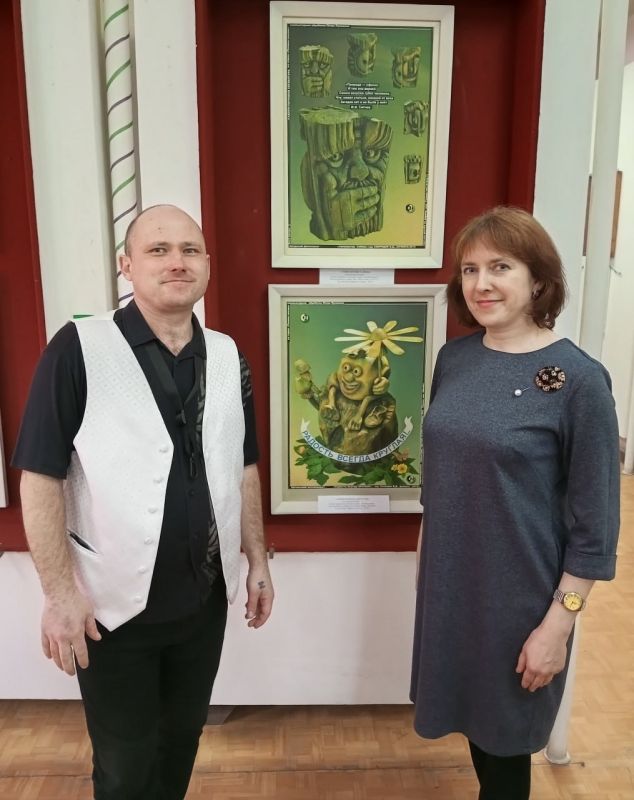 24 ����� � ���������� ��� ��������� �������� � ��������� ������������ ����� ������ �������� ��������� �������� ������...