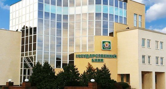 � �������, 25 �����, � �������� ����� �������� ���� ��������� �������� ���, ������������� �� ������: �. �������, ��. ������, 40