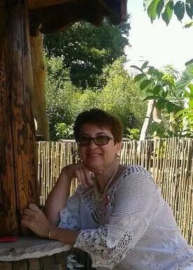 ������� �������� ������ ������� ���������� �������� - ������� ����������� ����� ��� ��� "�� ��. �.�.����������".