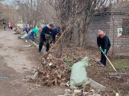 ��������� ��� ������ ������ �������� ������� ������� �������� ������� �� ��������� ������� �� ����������� �����������