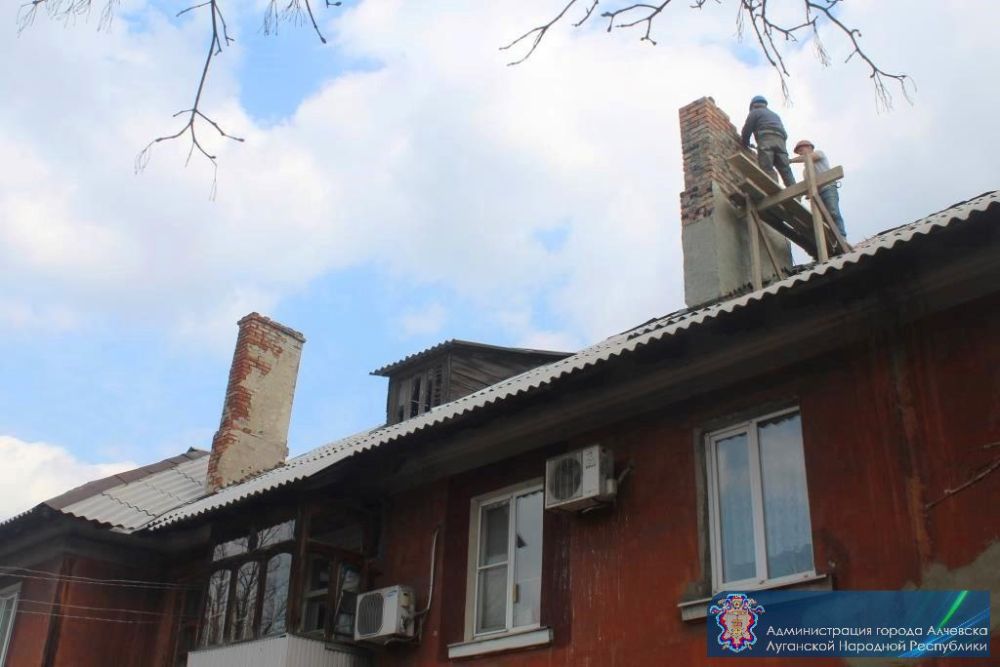 ��� �������������� ������ �������� ��л �������� ������ ��������� ������������������ ������� � ��������������� ����� ������