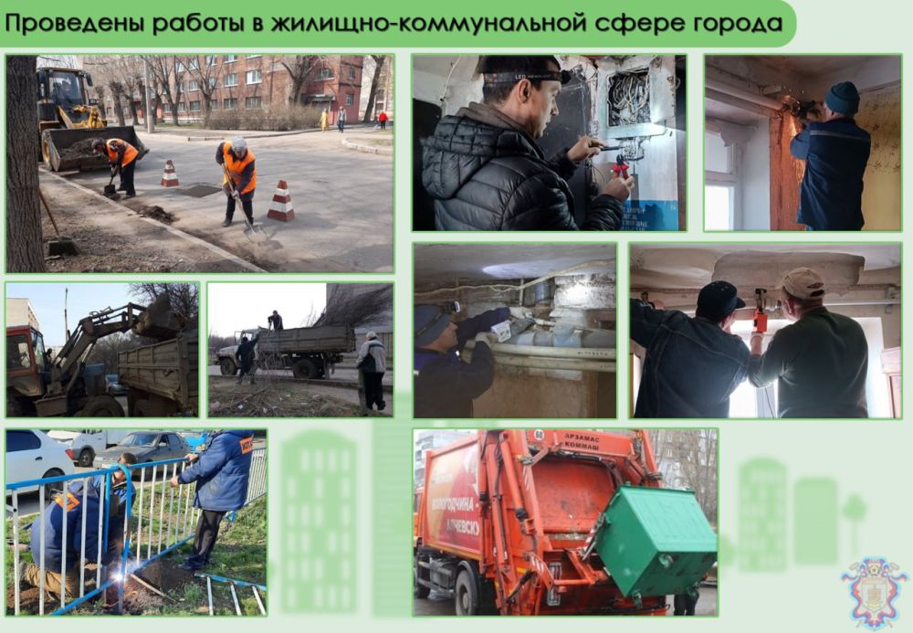 24 ����� ����������� ��� �������������� ������ �������� ��л ��������� ������ �� ������ ������������� ������ � �������� ���, ������������� �� ���������� ������