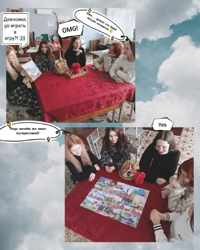 ��������� �� ������