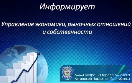 24 �����, � ������ ������ ������� ���������������� ��������� ������������������� ����������� �������� ������� ������...