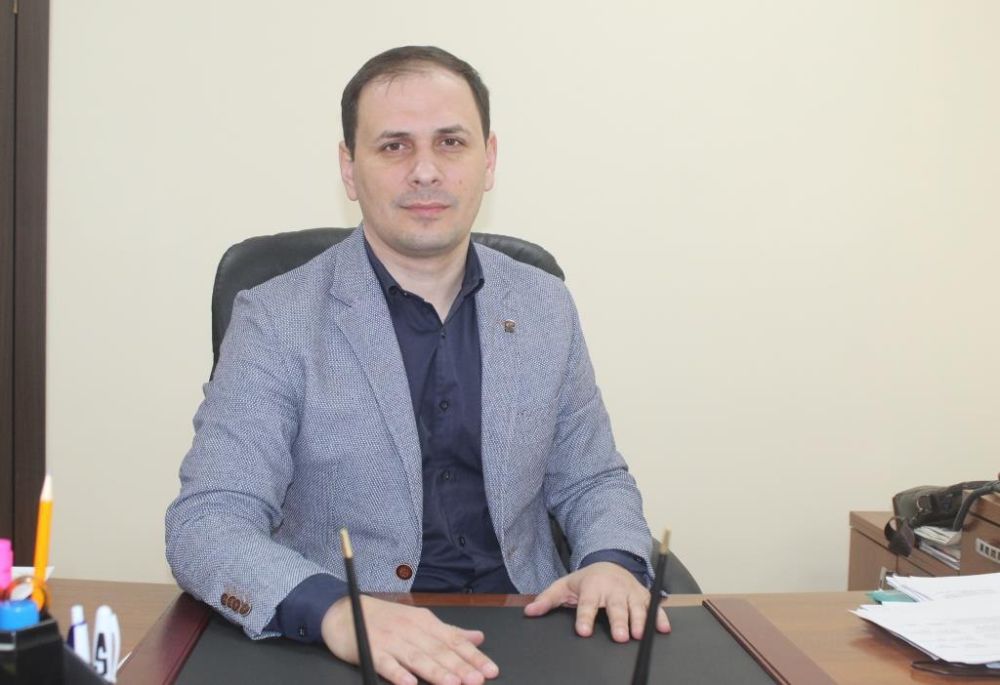 ��������� ��������� ��������, ������� ���������, �������� �������!