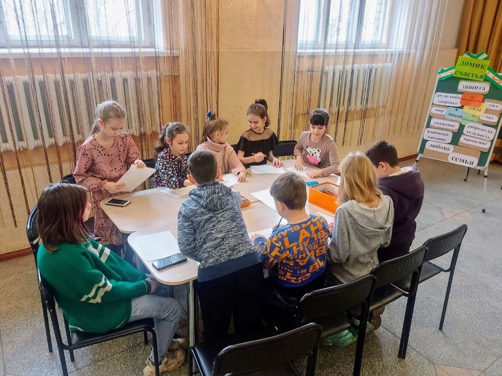 � ���������� �������������� ��� ������ ����������� ��������� ���������� ���������� ������ �������� � ���������� ���������� ������ ������� � ���� ������, ������� ��������� �� ���� "���������� ������ ���������� ������������ �����-���������"