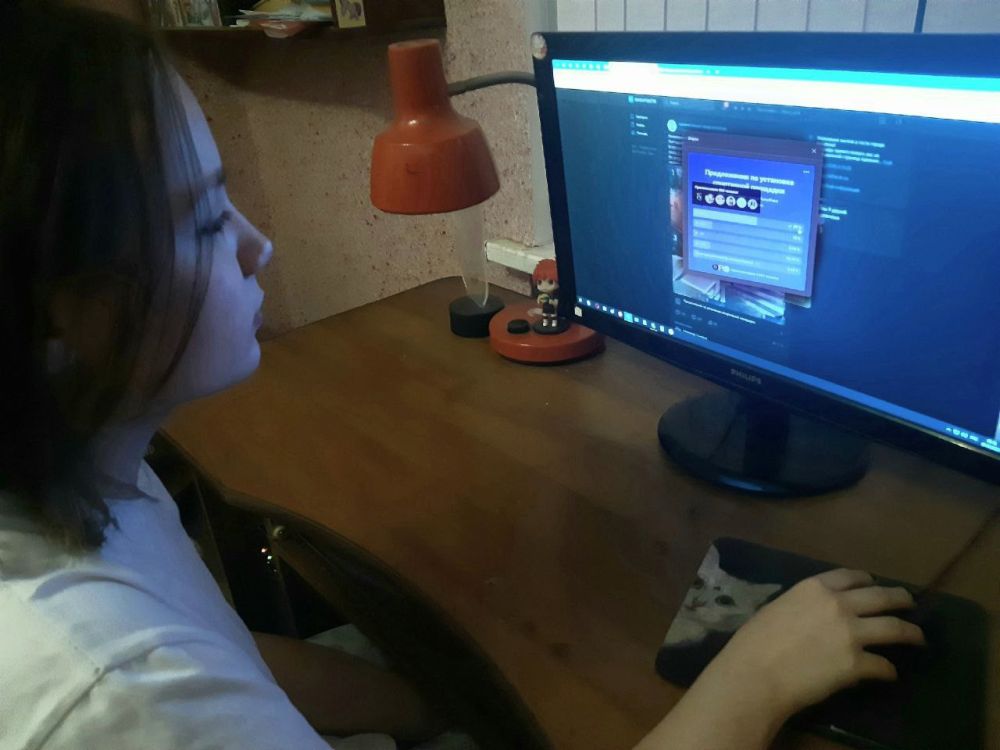 ��������� ���� "�������� ������" ������� ������� � ������������ ����������� � ������ ������������ ������� ������������� ���������� ��������� ������ �� ���������� ����� ��������� ������� ���������