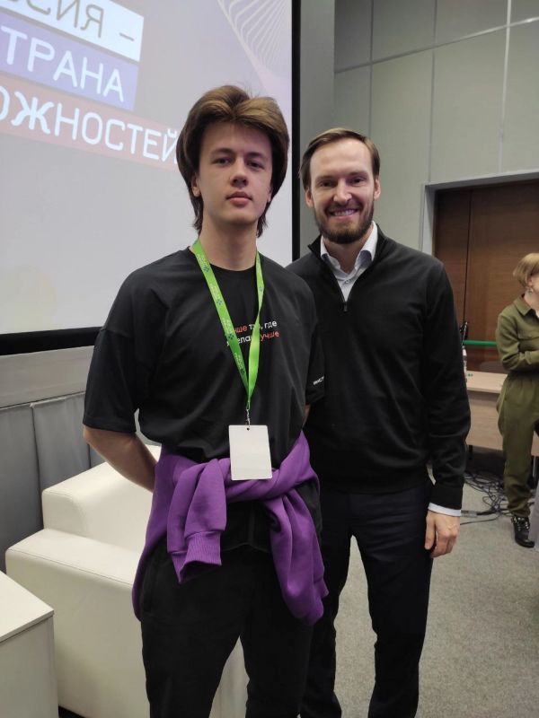 ���������� ����� �������������� �������� ��� ������������� � ����-���������� ������ ���� ������������� ��������� ������� � ������ ������������