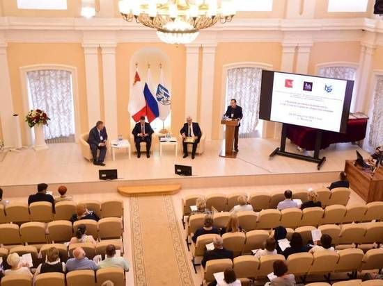 �������� �� �������� ������ ������� � ����������� ������ �������� ������� � ��������������