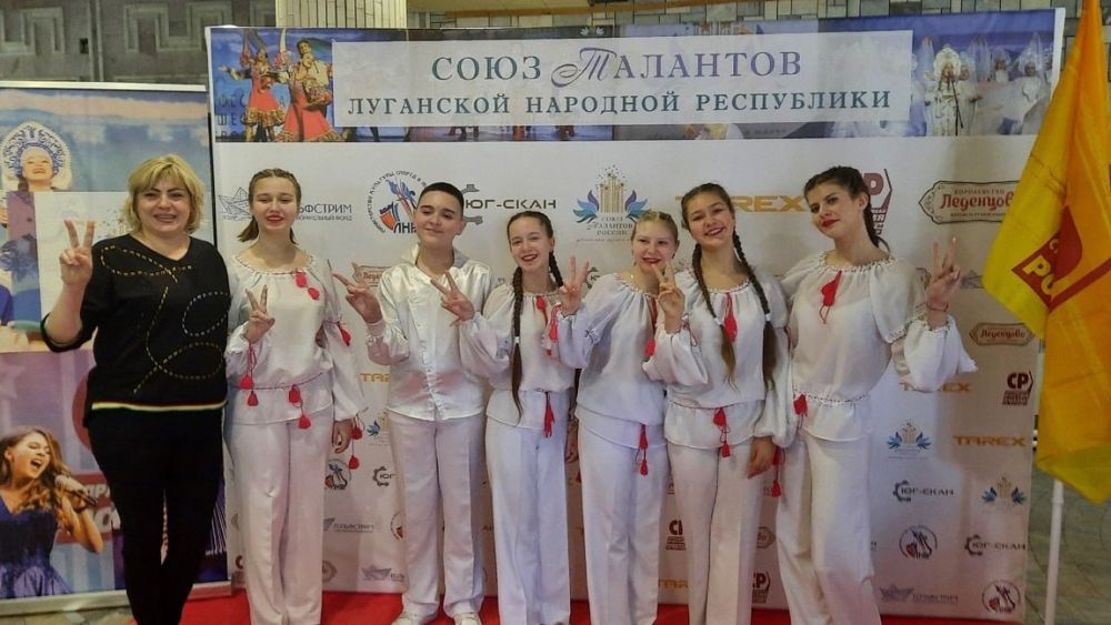 26 ����� � ������ X�IX �������������� ��������� ������ � ����� ����� �������� �����Ȼ � �. ����� ���������� ������� ��������� ������������ ������� ����� �������� ��������� �������� ����������