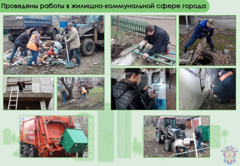 27 ����� ����������� ��� �������������� ������ �������� ��л ��������� ������ �� ������ ������������� ������ � �������� ���, ������������� �� ���������� ������