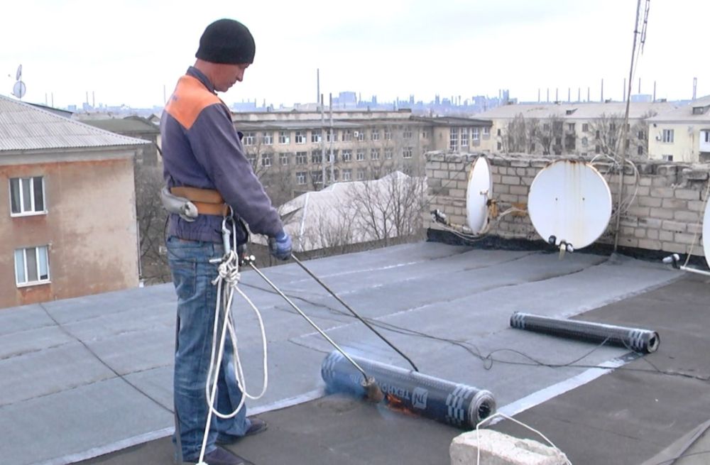 � �������� ������������ ���������� �������� ������� ��������������� ����� �����