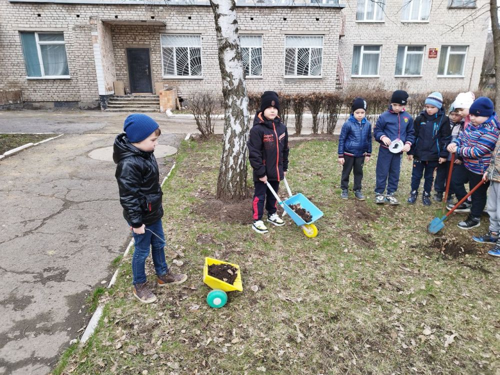 ��������� ��������� � ������������� ���� ��� � 7 �������� ����� ������������� �� ������������� � ������������� ����� ���� ������, ������������ � ���������� ������������ ��� ������