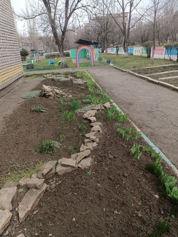 ������ ���������� ��������������� ����������