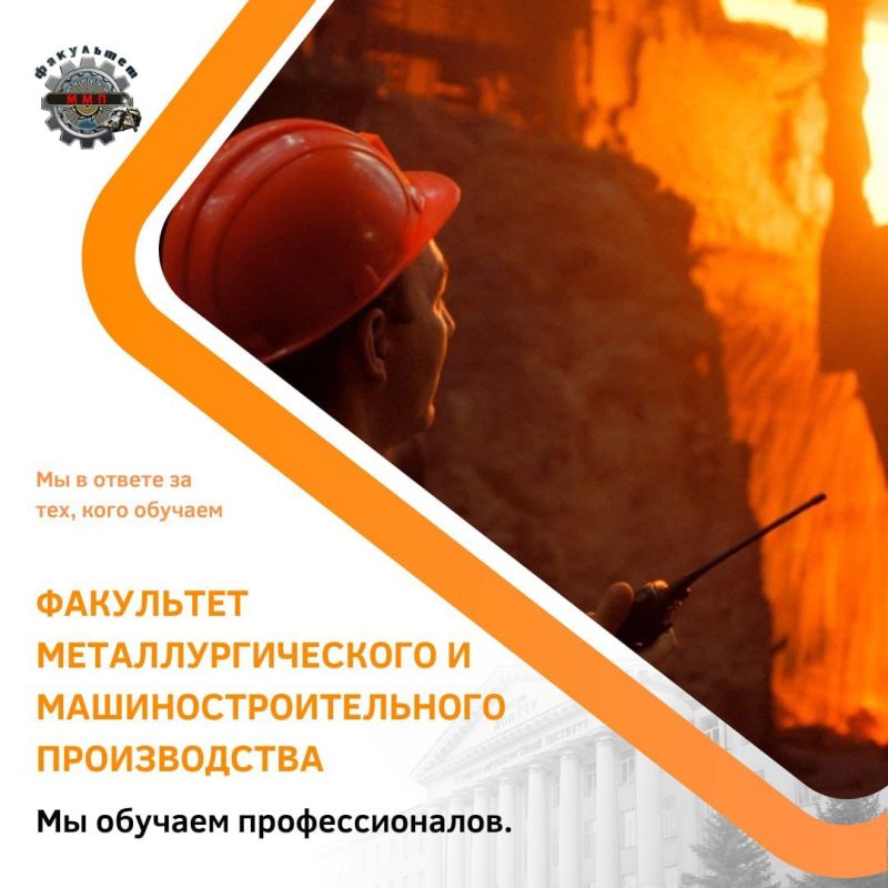 ����������!. ������ ����� �� ��������� �������� ���������� ������������ ����� � ��������� ������ � ����� ������ ��������