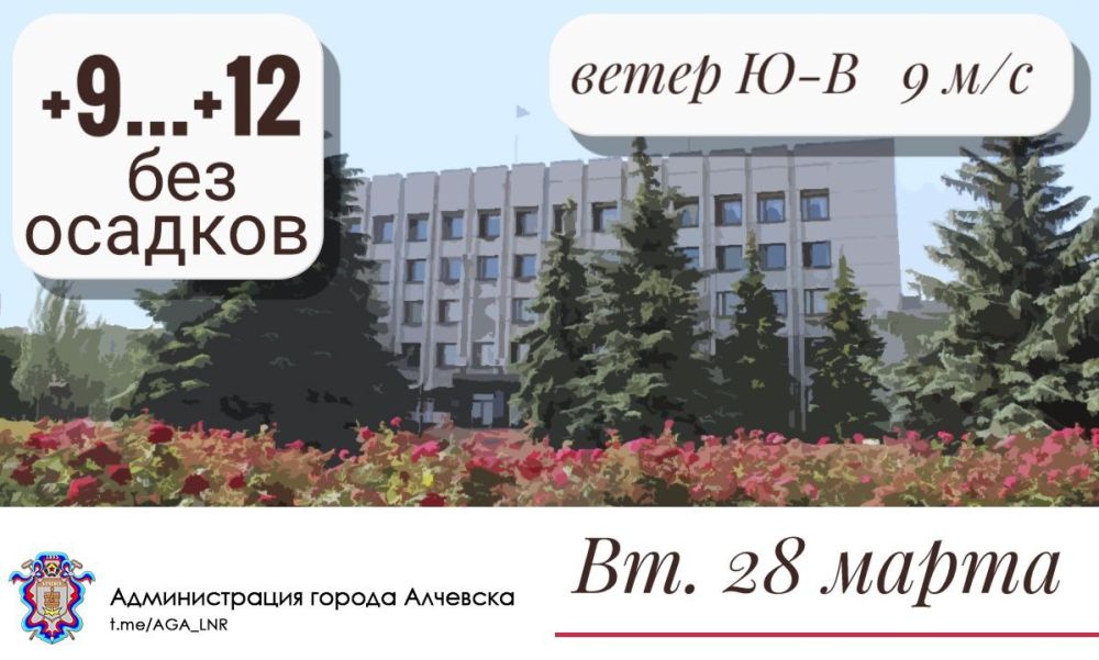 ������ � ��������, 28.03.2023