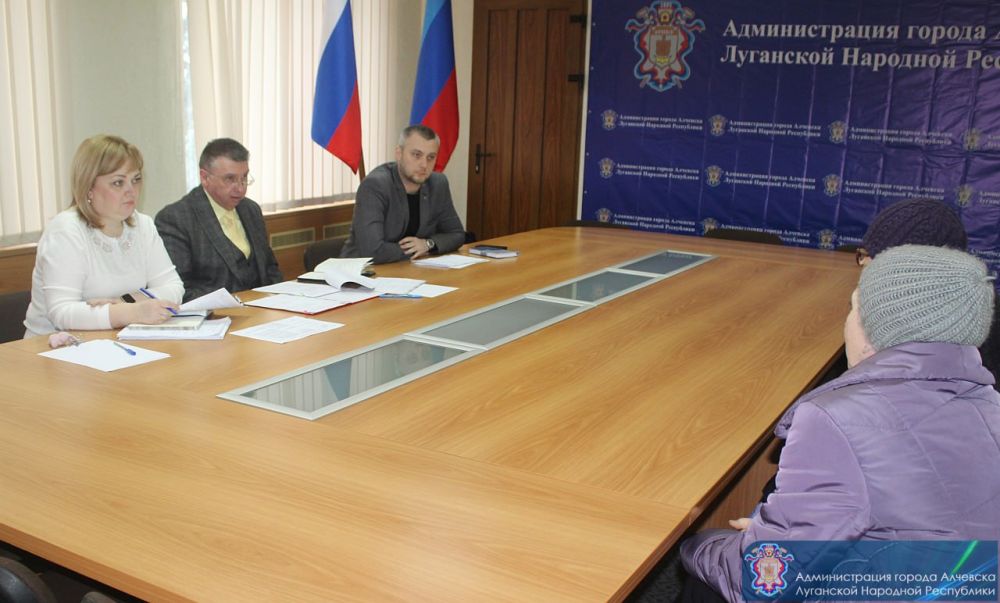 27 ����� ���� ���������� ������������� ������������� ������ ���������� ������������� ��������� ������ ������� �������...