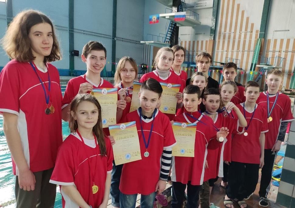 �� ���� �� ���� ��� ������� ������ �������� ������ �������� ���������� ��������� �������� ���������� �� ��������