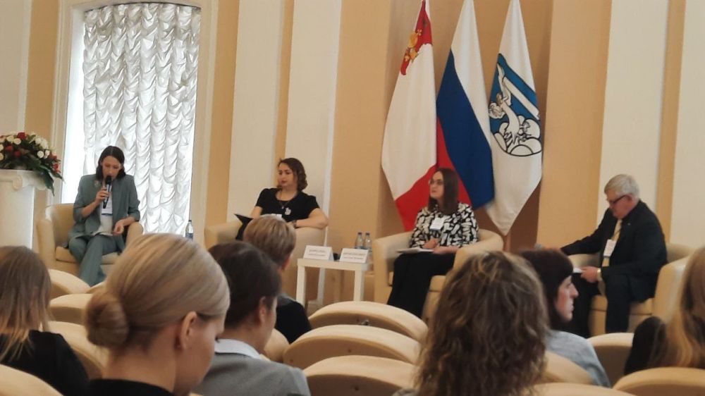 28 ����� 2023 ���� �������� ������ �������� �������� �.�. � ���������� �.�. ������� ������� � �������� ������� ������������� ������ �������� ������� � �������������� ����������� �������