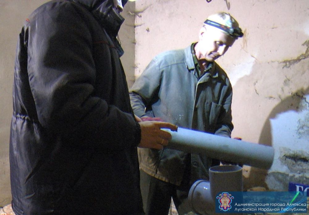 � ������ ���������������� ��������� ��� �������������� ������ �������� ��л �������� ������� ��������� ������ �� ������������� ����� ������ �����