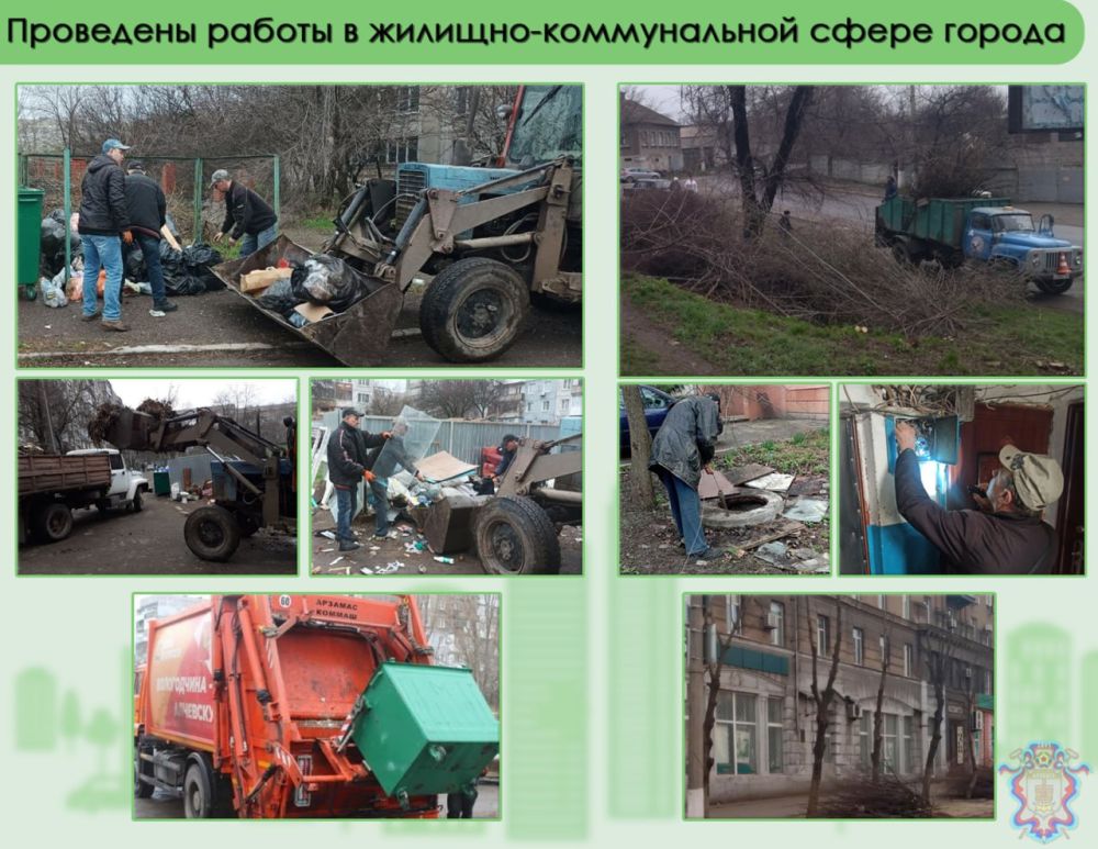 29 ����� ����������� ��� �������������� ������ �������� ��л ��������� ������ �� ������ ������������� ������ � �������� ���, ������������� �� ���������� ������