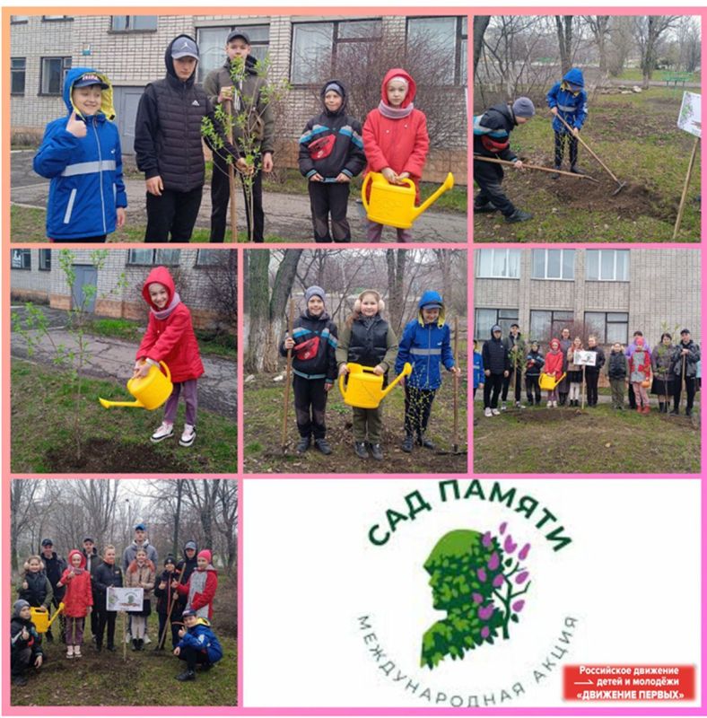 #���������. ��������� ���� ��������� �������, �������� � �������� ���������������� �������������������� ���������� ��������� �������� ���������� ���������� �������������- ��������������� ����� ������� ������� � ������������� ����� ���� ������