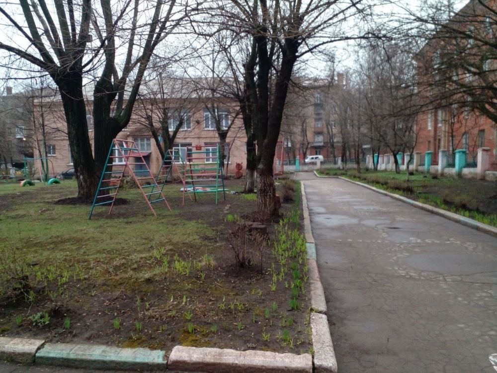 ������ ���������� ��������������� ���������� ������������